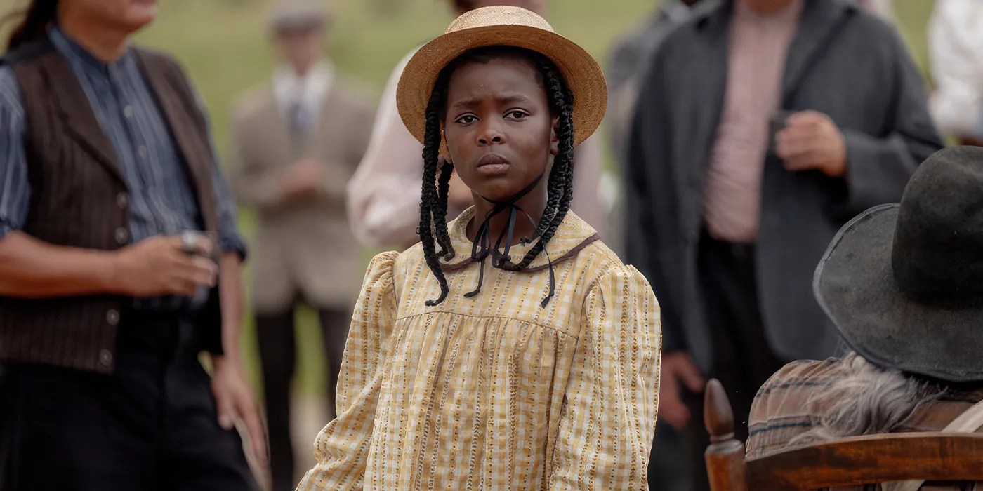 Former DC Star’s Acclaimed Faith-Based Movie Blows Past Box Office Expectations
