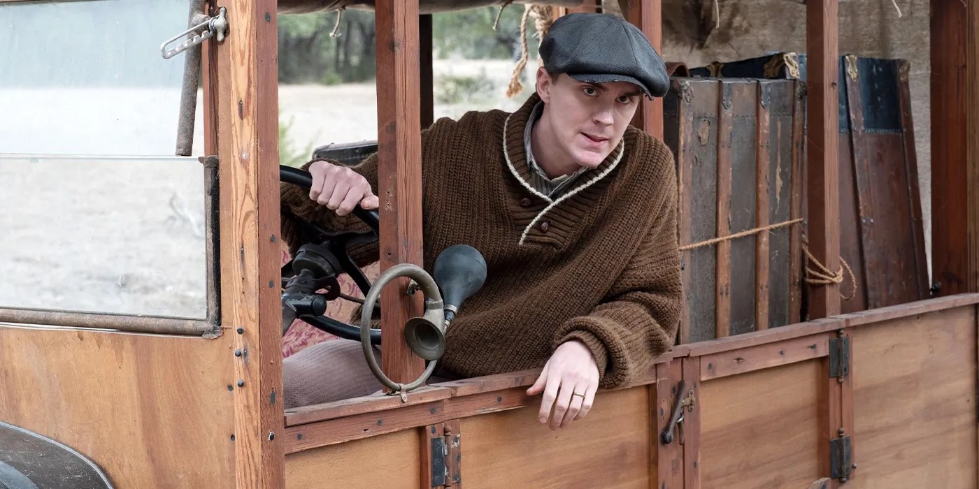 6 Years After Its Finale, This Epic Cinematic Western Series Is the Perfect ‘Yellowstone’ Replacement