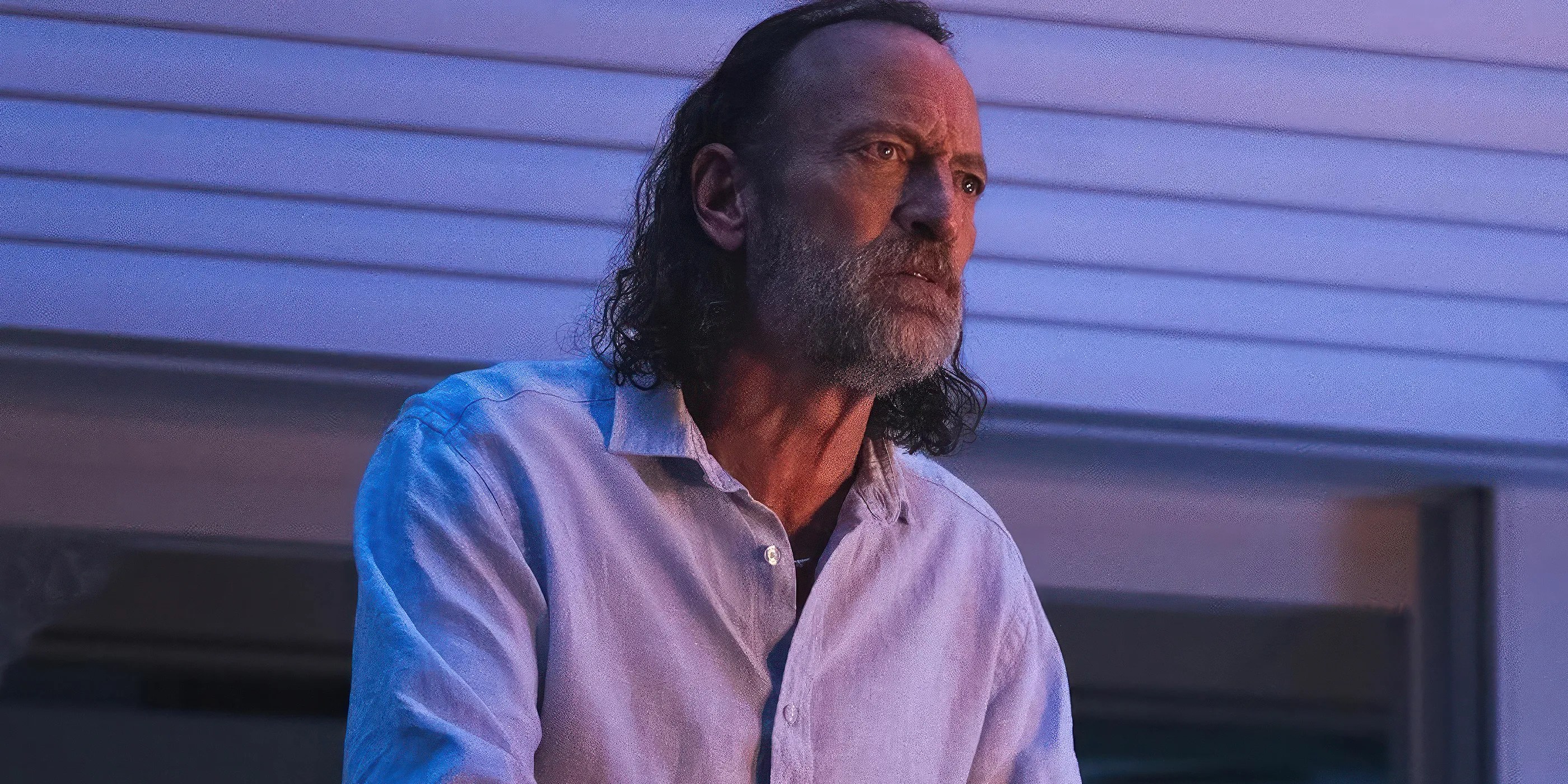 2026’s Sleeper Hit Horror Gem Soars Past a Major Paramount+ Milestone