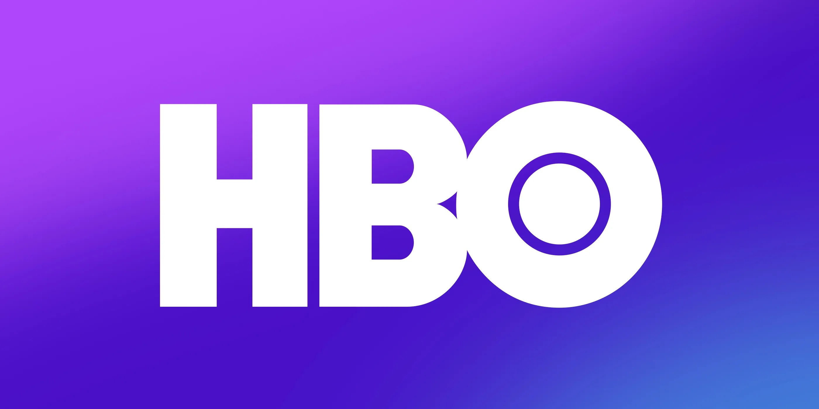 HBO’s Most Brutal Fantasy Series Is Bigger Than Ever With Dark New Season 3 Trailer