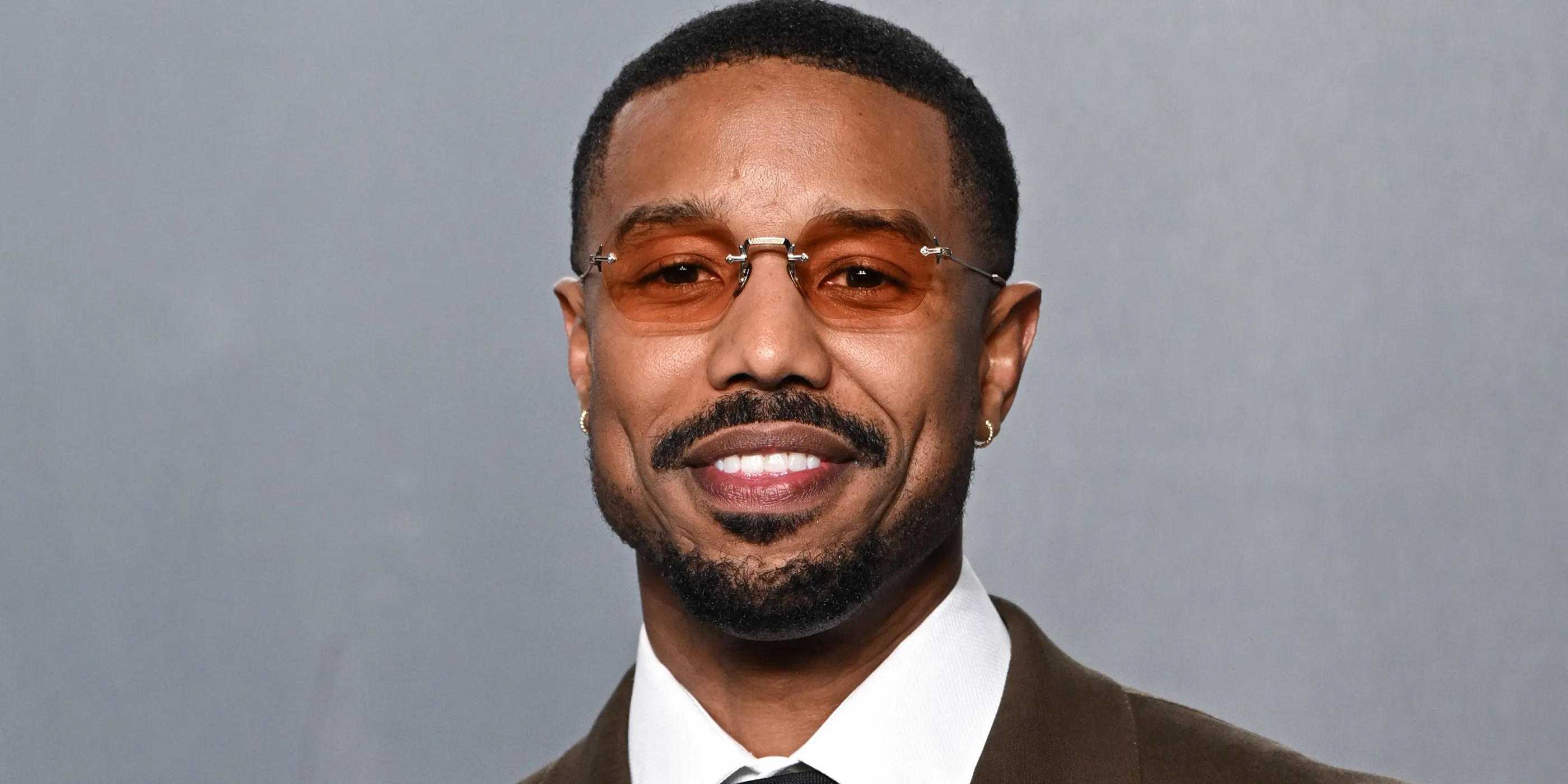 Michael B. Jordan’s First Sinners Follow-Up Is Already on Netflix (and Dominating the Charts)