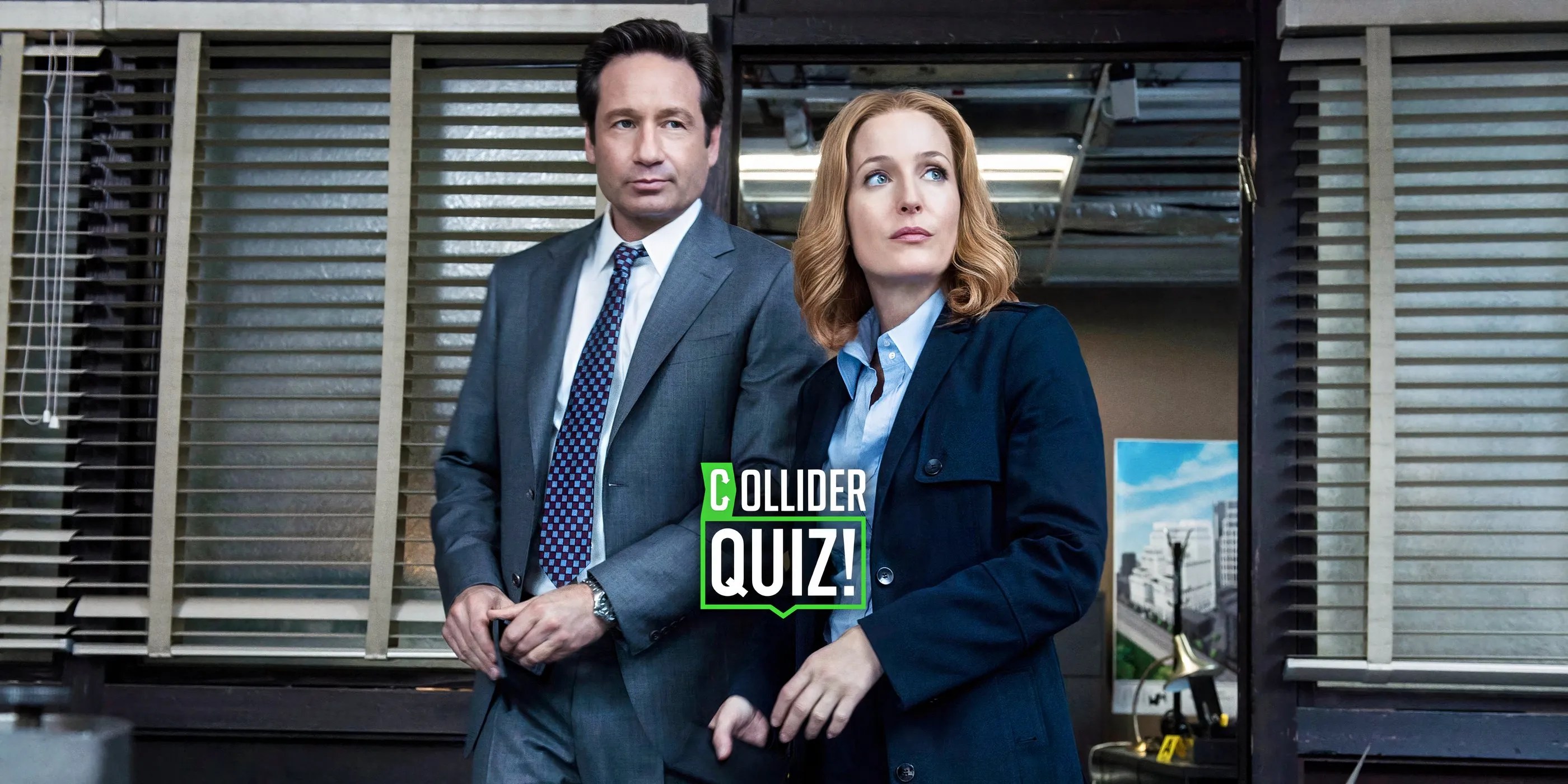 19 Years Later, Henry Cavill’s Scandalous 4-Part Historical Drama Steams Up Streaming