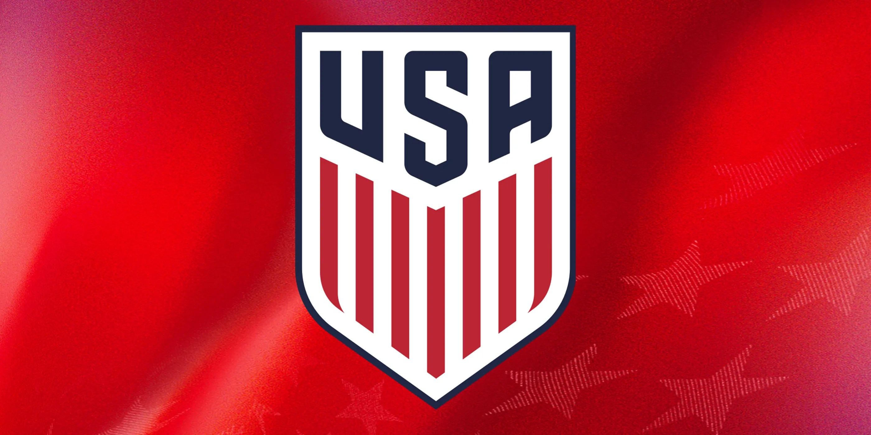 How To Watch the Next USA Match at the 2026 World Cup