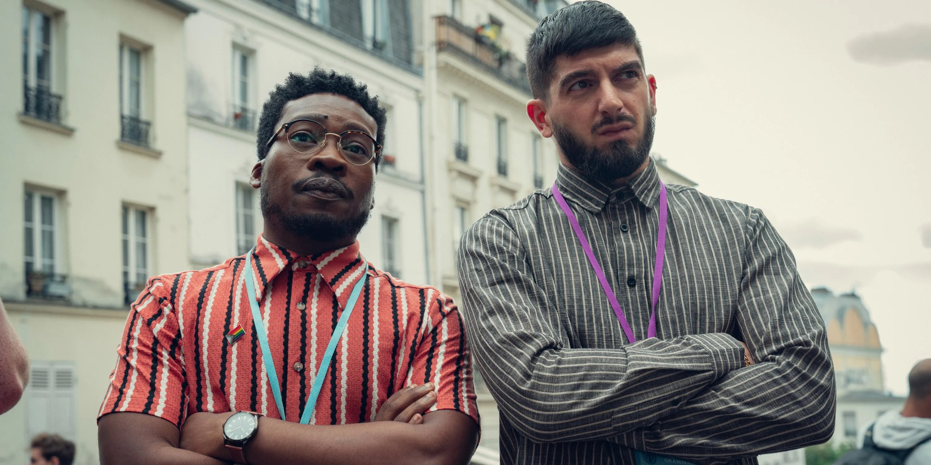 Before Netflix’s Anticipated Spin-Off, You Need To Watch This Stellar 3-Part Series