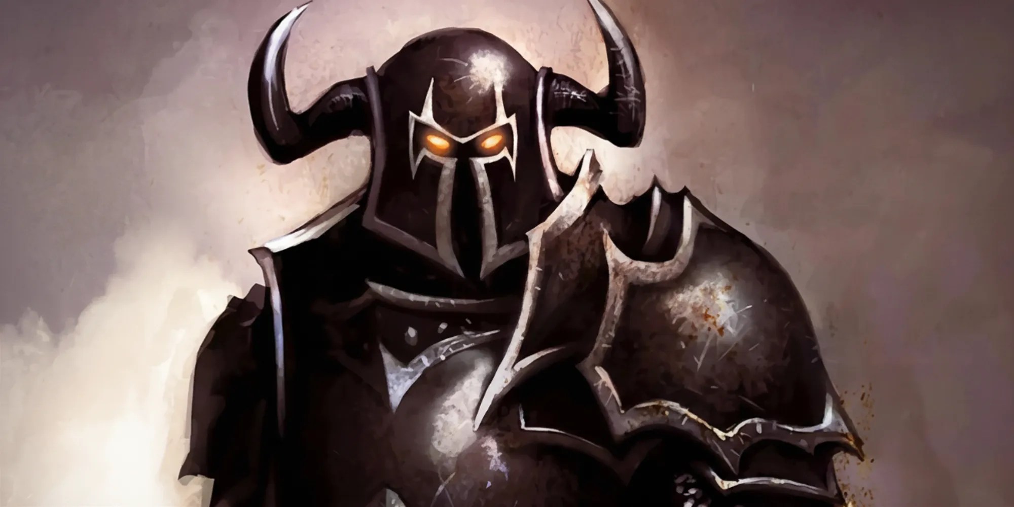 OG Baldur’s Gate Game Gets First Major Update in 14 Years