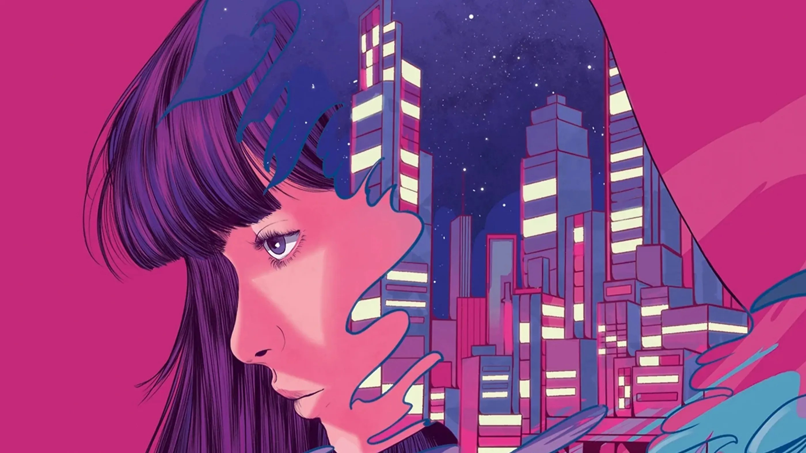 5 Dark Fantasy Books by Female Authors You Won’t Be Able To Put Down