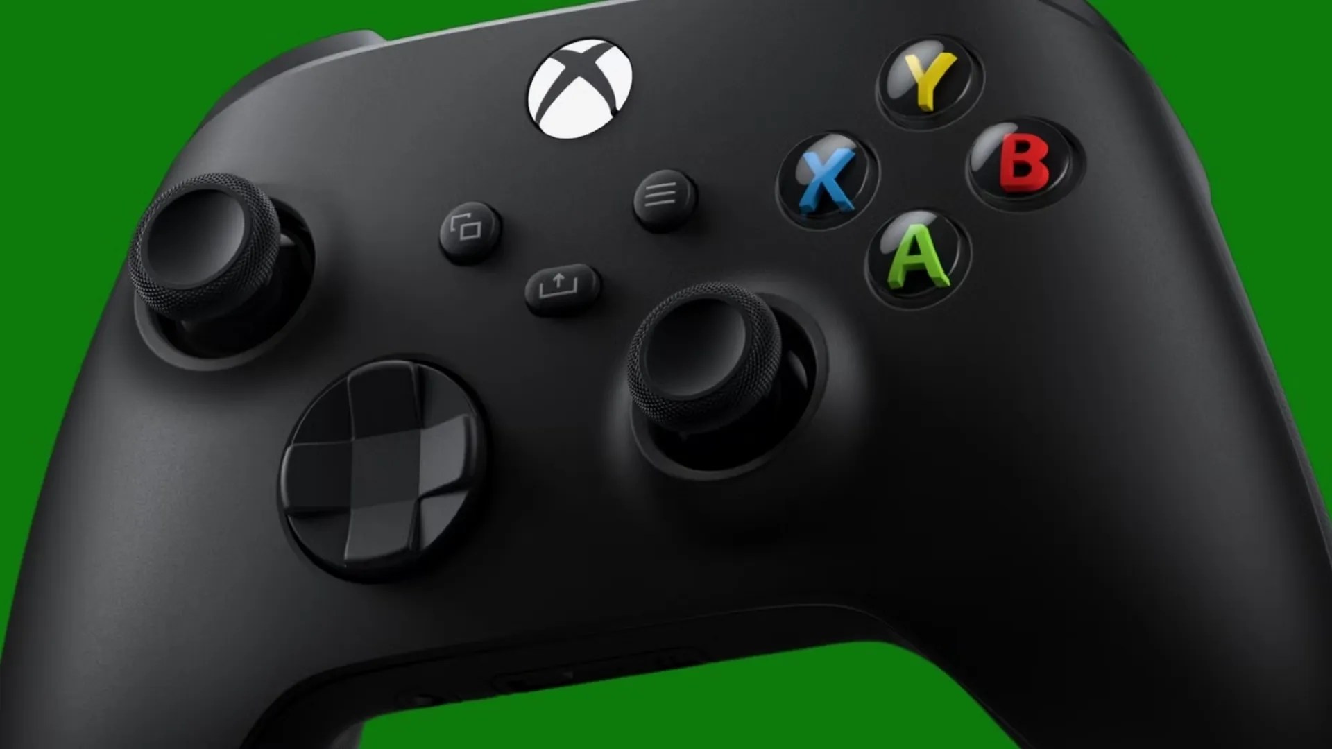 Xbox Bosses Double Down On The Perception That Platforms Do not Want Unique Video games
