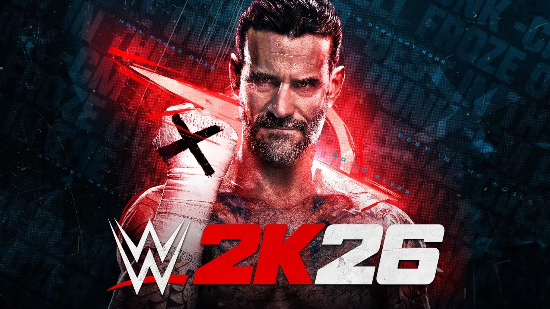 WWE 2K26 Review – A Good Feud That Should Have Main Evented