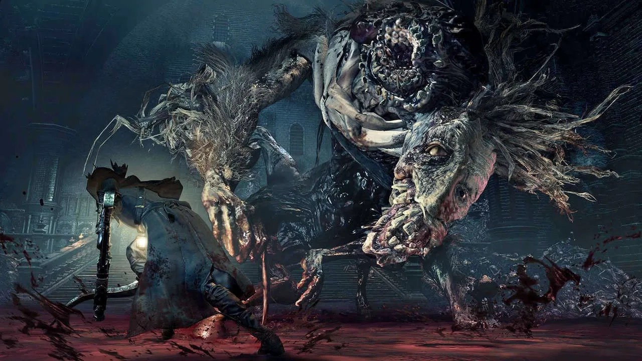 Bloodborne Followers Are Lastly Getting an Official New Launch in 2027