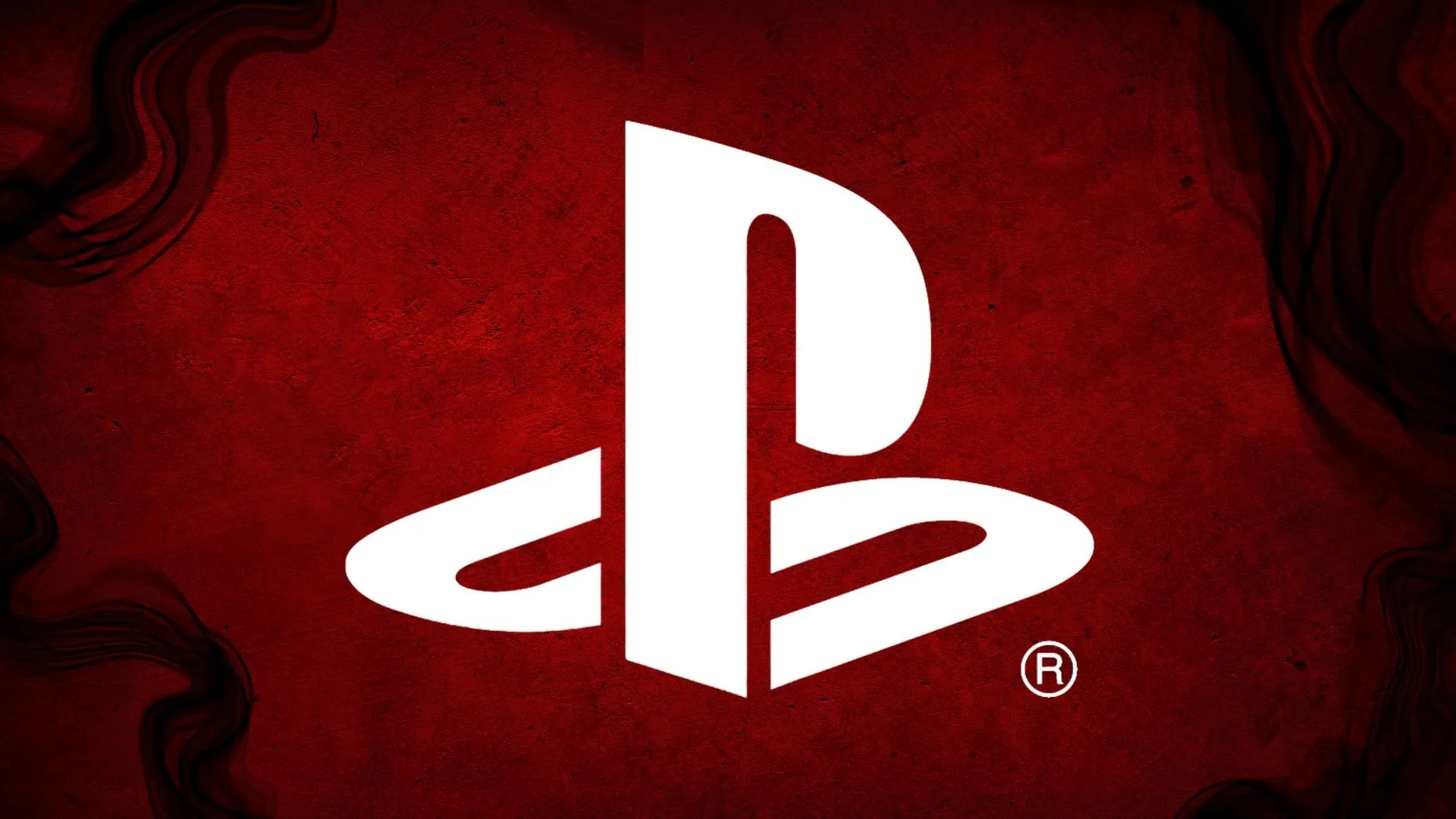 Hideo Kojima’s PHYSINT is leaving PlayStation for Xbox, and Kojima says the break up wasn’t mutual