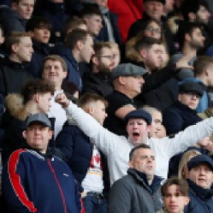 Andy Irving’s West Ham to Millwall Transfer: Rivalry’s Impact Unpacked Andy Irving’s West Ham to Millwall Transfer: Rivalry’s Impact Unpacked