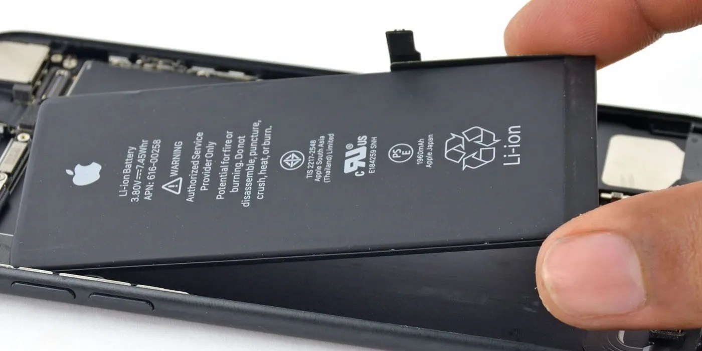 The iphone 13 pro max breaks the charts here at 21.68 hours. Apple Iphone 13 Leak Points To Improved Battery Life