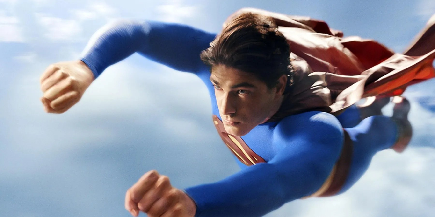 One Sequence In Superman Returns Highlights Exactly Where Man Of Steel Went Wrong
