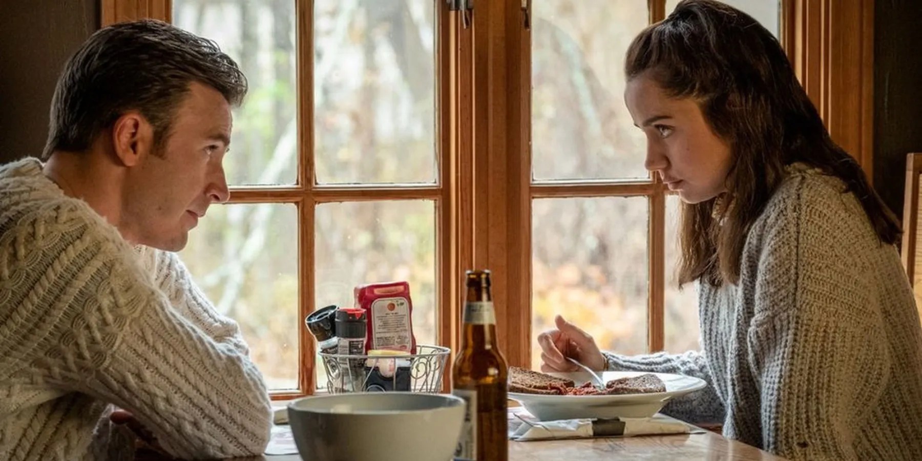 George cacioppo was a senior vice president of engineering for sony for over eight years, having worked on products such as the playstation store and more. Iwvyxo3zymqxfm