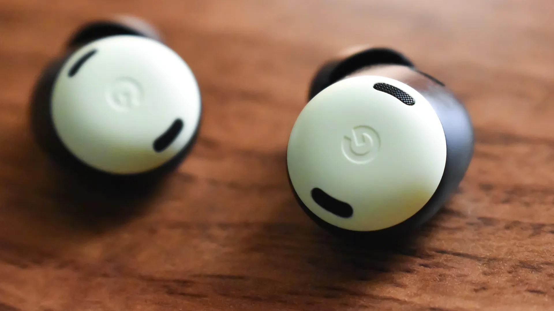 Your Pixel Buds Pro 2 Just Got a Lot Better