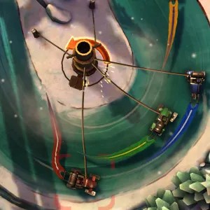 Windows · apps · dmca. 2 Addictive Slingshot Games For Android That Have