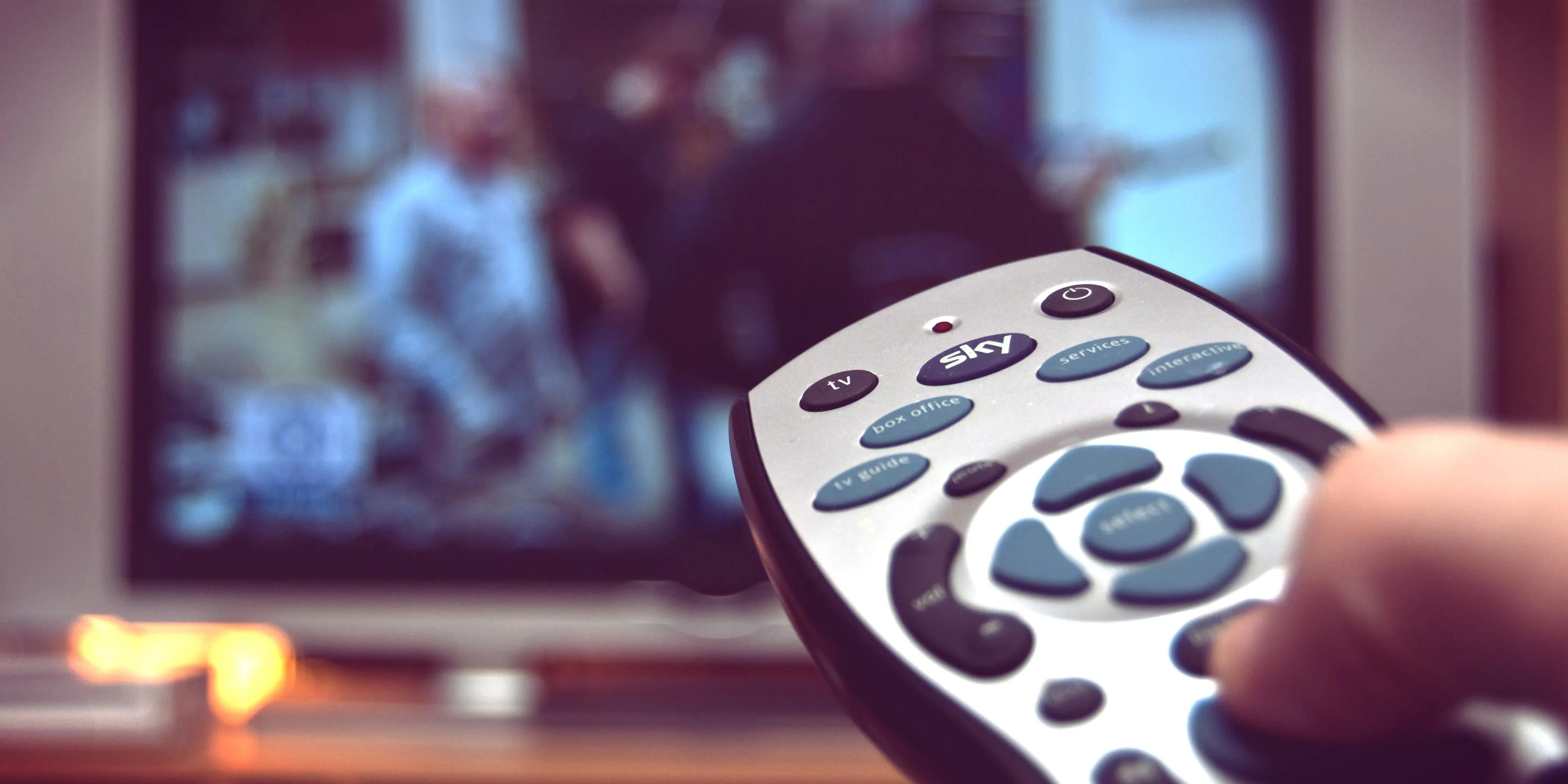 These projects are perfect for a rainy saturday afternoon, and many are easy enough for you to build with kids. Introducing the TV Devil, An Easy Remote Control Arduino Prank