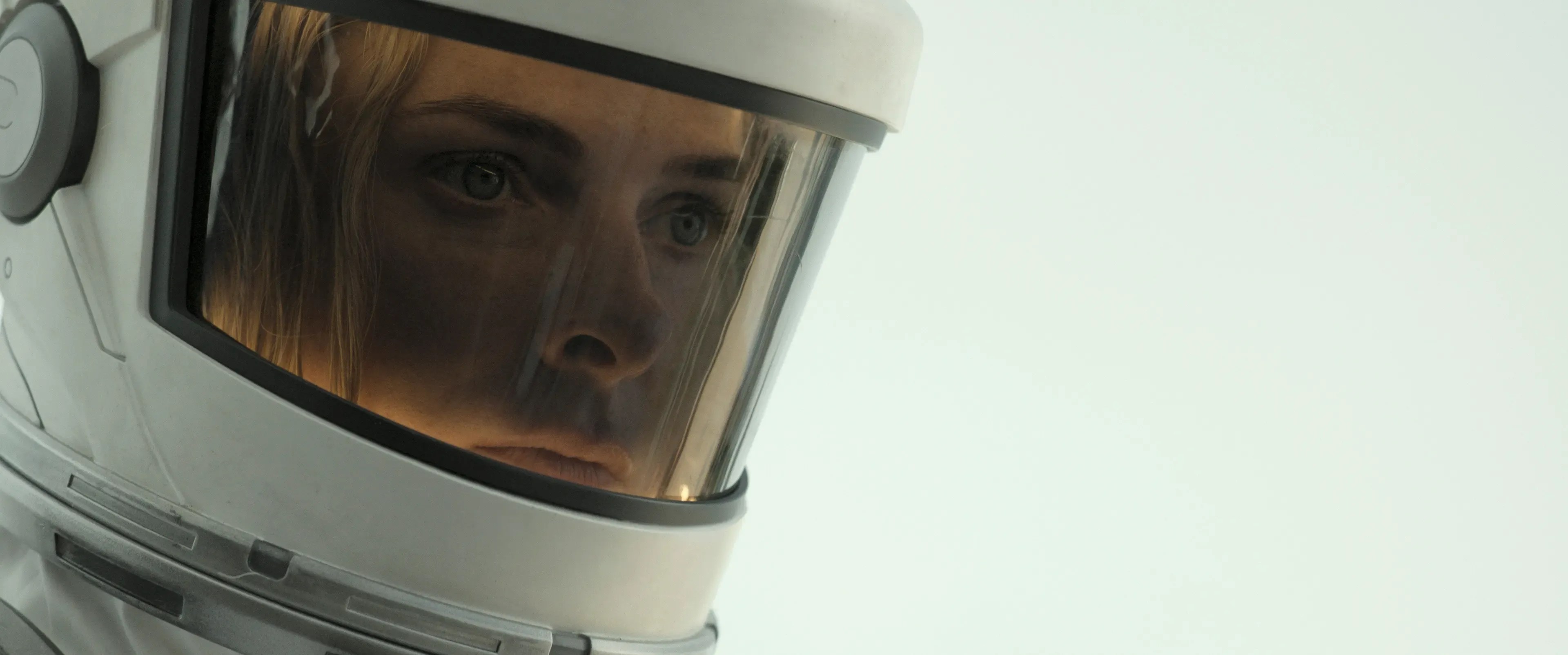 Silo fans shouldn’t miss these 5 suffocating sci-fi movies