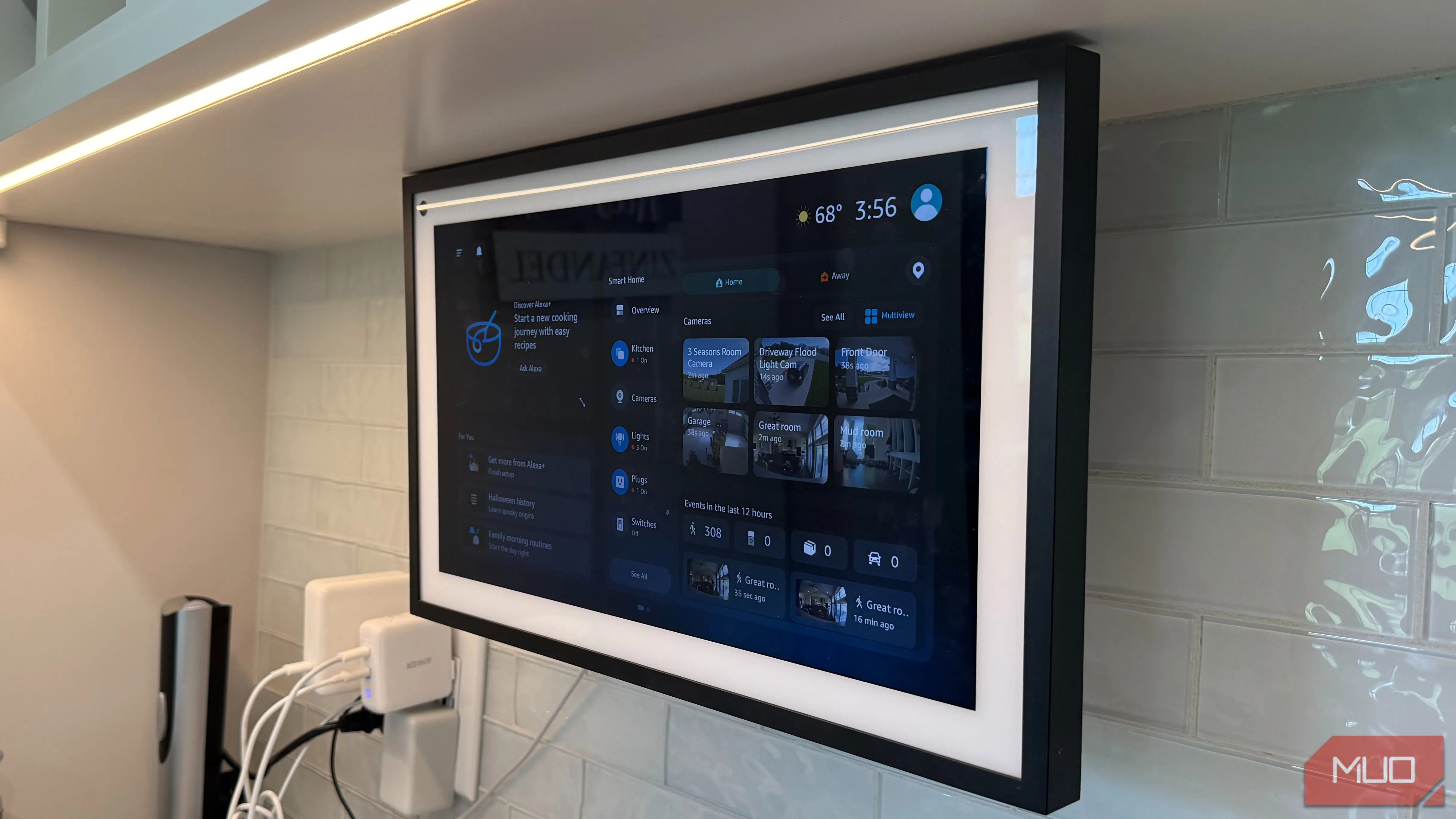 These cheap gadgets are all you need to start turning your home into a smart one