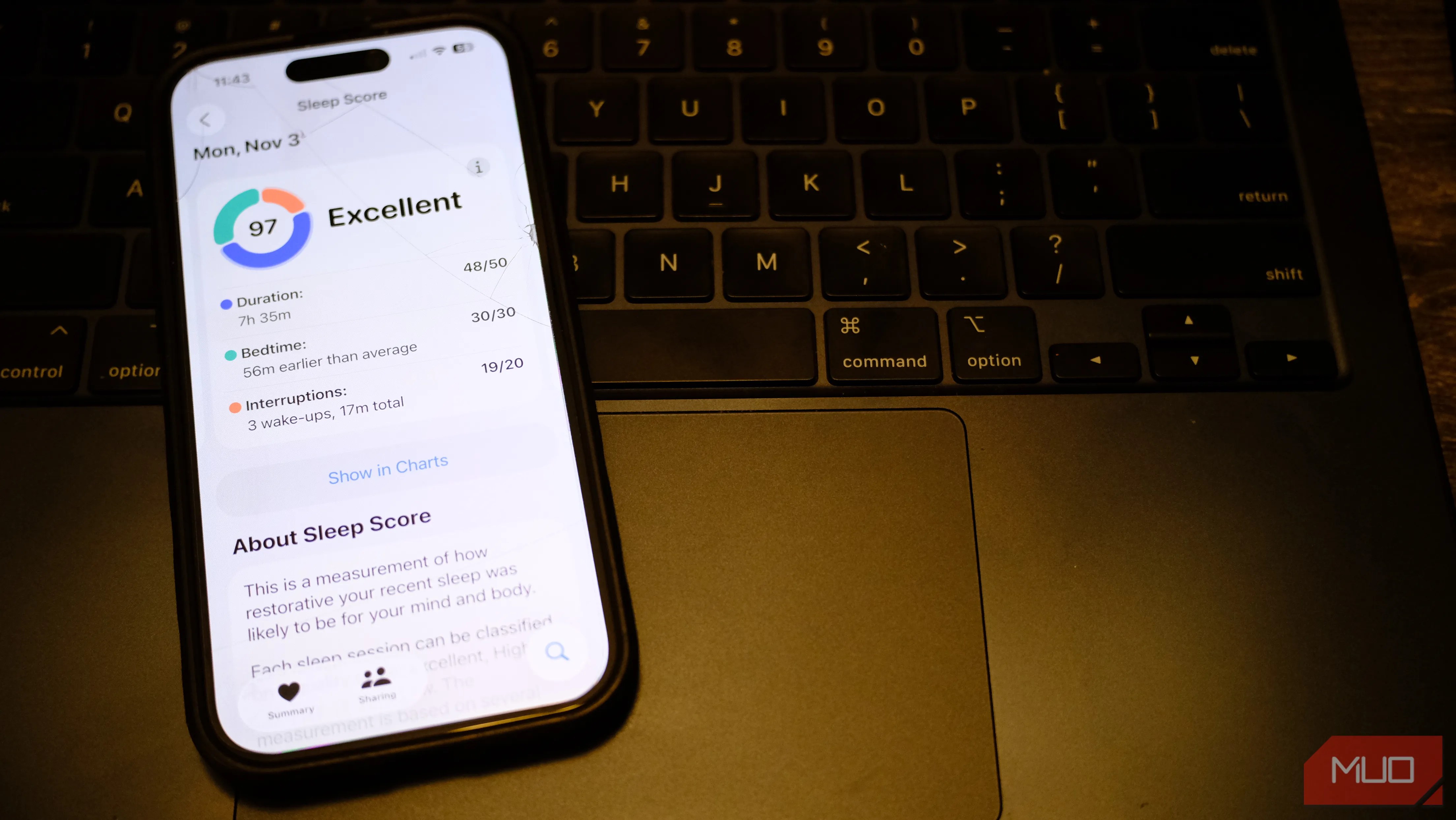 Apple’s new update may fix an annoying problem with iOS 26