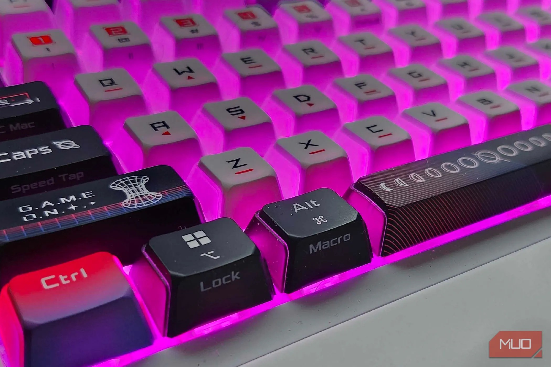 Your second monitor could be doing so much more with these 4 keyboard shortcuts