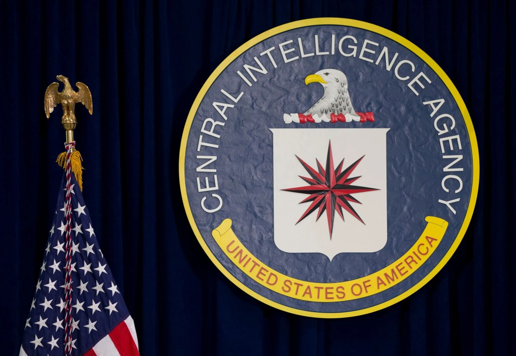 Congress Reopens the CIA’s MKULTRA Files as Witnesses Call for Answers Congress Reopens the CIA’s MKULTRA Files as Witnesses Call for Answers