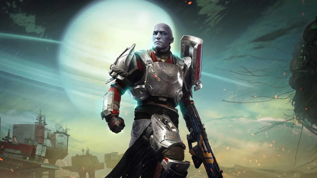 Destiny 3 Isn’t Happening, Bungie Expected to Be Hit With Significant Layoffs Destiny 3 Isn’t Happening, Bungie Expected to Be Hit With Significant Layoffs