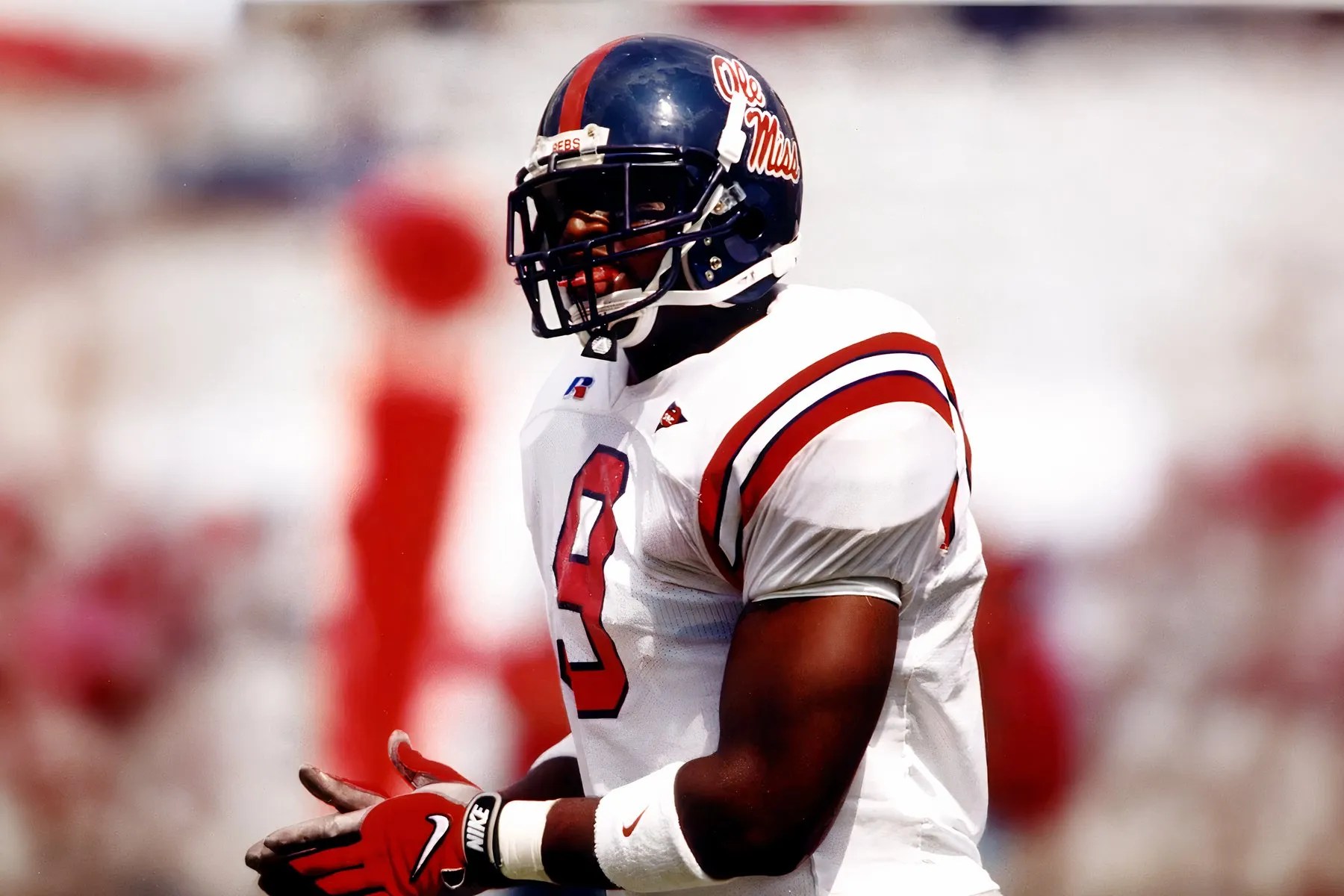 Ex-NFL Player Sentenced for 7 Million Fraud Scheme Exploiting VA, Medicare