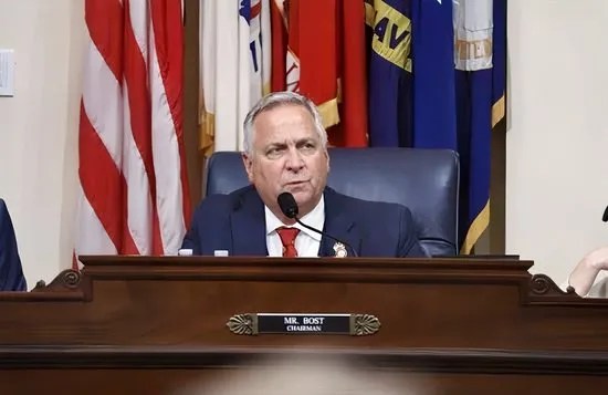House Finally Passes First ,000 Benefits Increase in Over 20 Years for Catastrophically Disabled Veterans