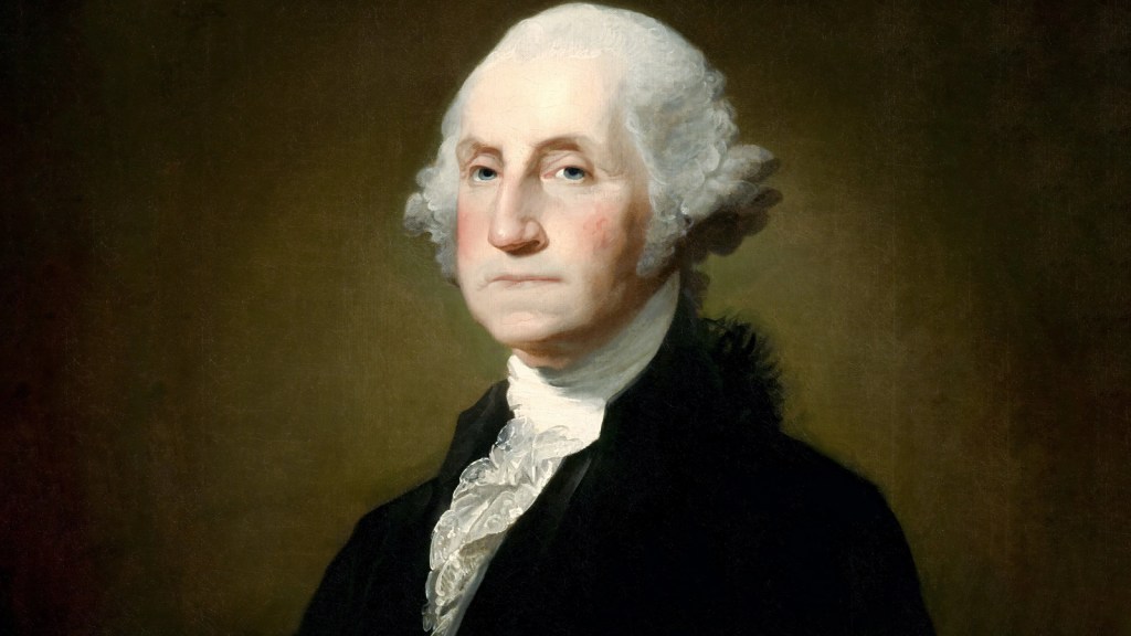 12 Americans Who Changed US History: America250 Anniversary