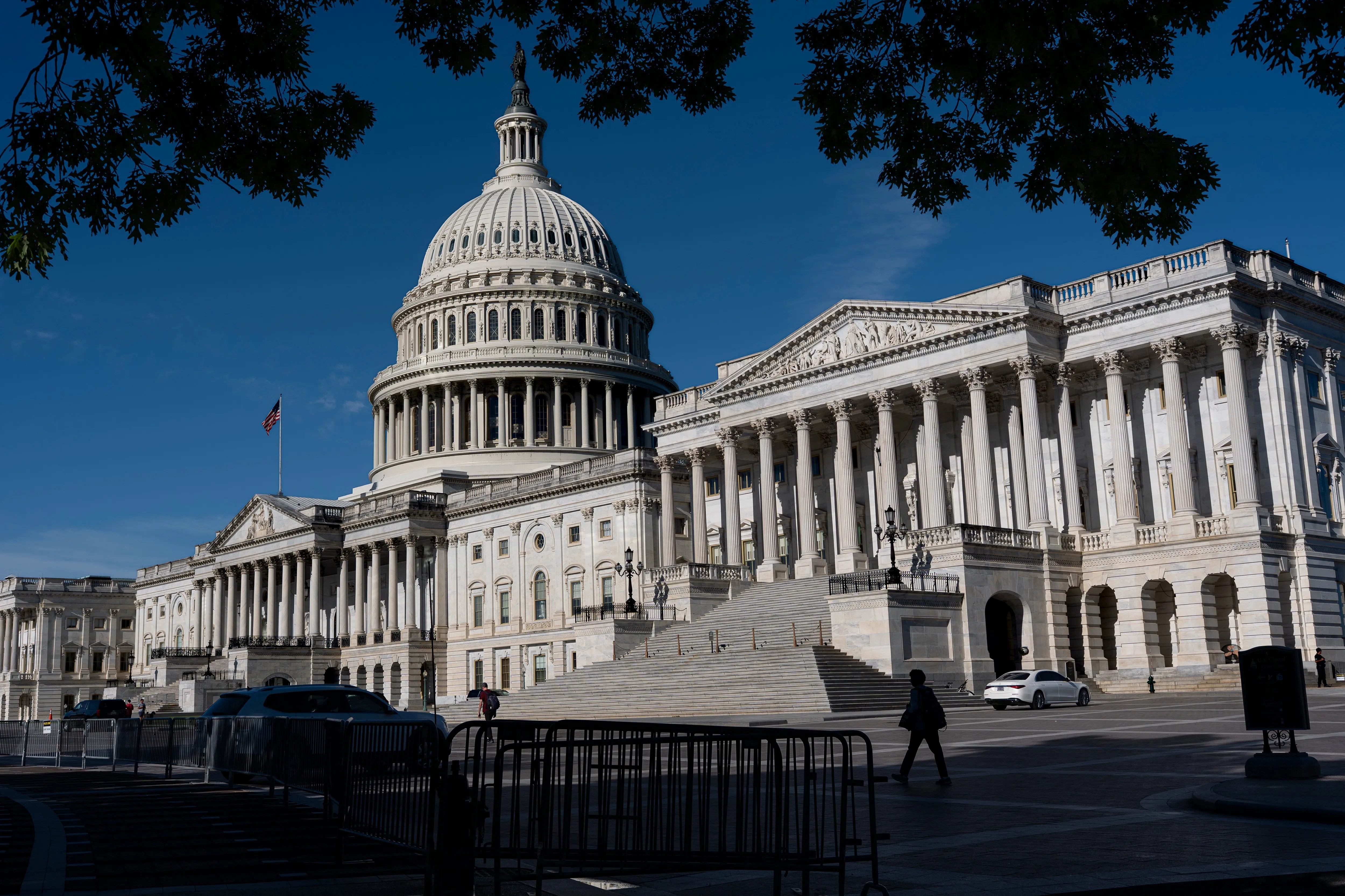 Pro-TCAVA Veterans Group Pushes 100-Plus Congressional Offices to Pass Bill