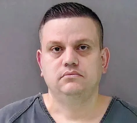 Fort Hood Sergeant Major Sentenced to 25 Years for Child Sexual Abuse Fort Hood Sergeant Major Sentenced to 25 Years for Child Sexual Abuse