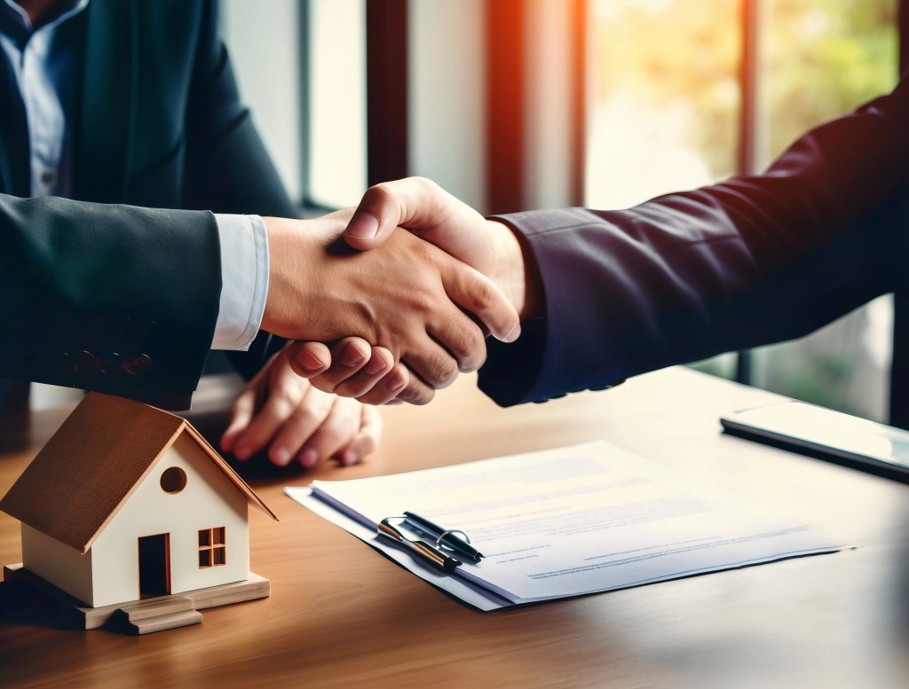 VA Loan, Step-by-Step #1: Select a Lender VA Loan, Step-by-Step #1: Select a Lender