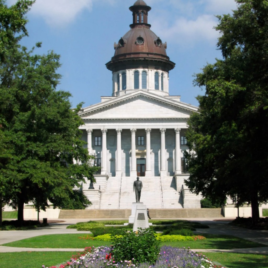 This State Ranks Highest for Military Retirees: ‘Affordability, Quality of Life’ This State Ranks Highest for Military Retirees: ‘Affordability, Quality of Life’