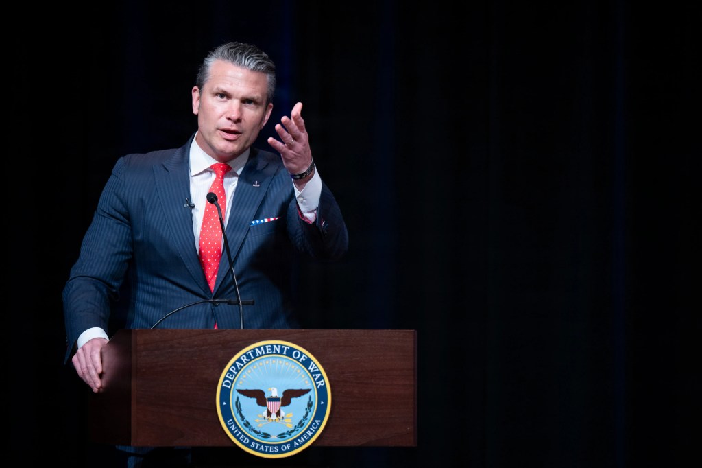 Defense Department Suspends New Cybersecurity Rules After Billion Cost Concerns Defense Department Suspends New Cybersecurity Rules After Billion Cost Concerns