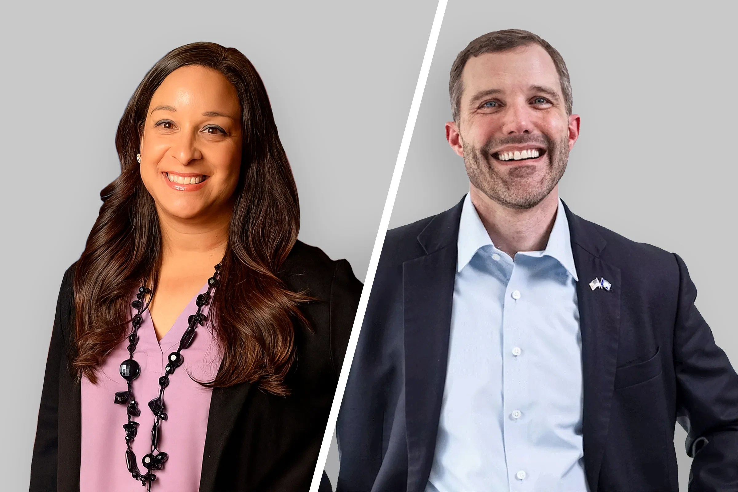 Veteran Candidates in Montana’s US Senate Race Clash as Major Deadline Nears