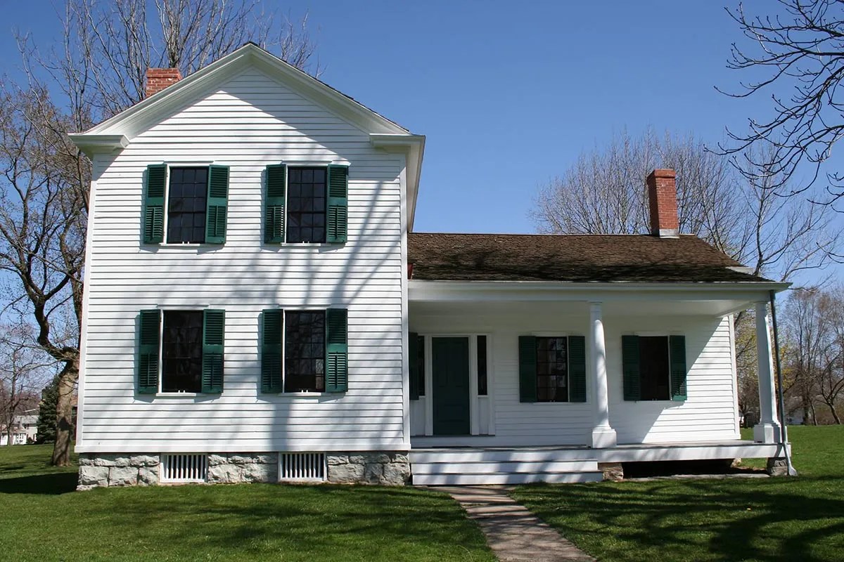 VA’s Interest Rate Reduction Refinance Loan
