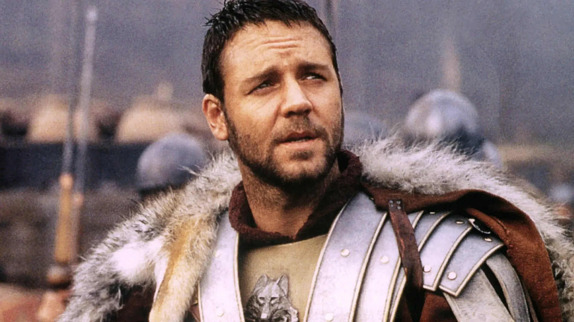 The ten Finest Motion pictures Concerning the Roman Empire, Ranked (#1 is Untouchable)