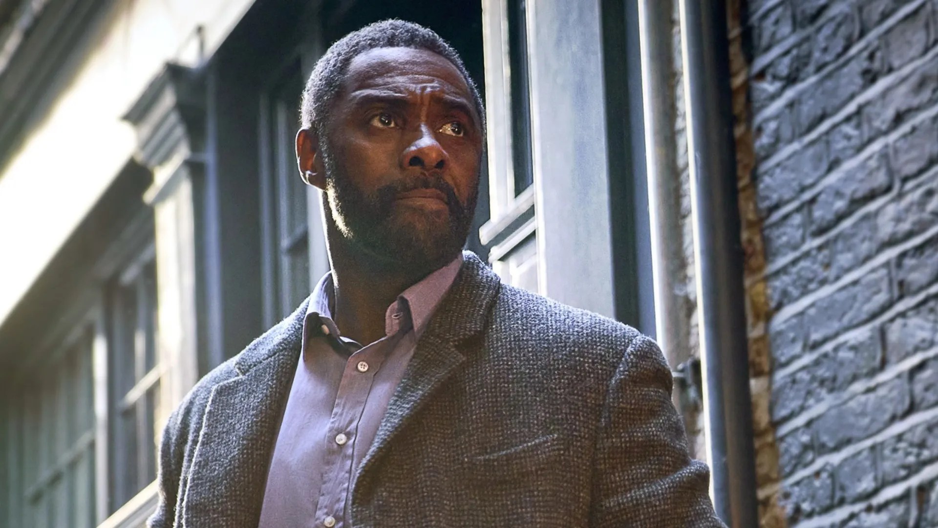 12 Crime Thriller TV Shows That Are Perfect From Start To Finish