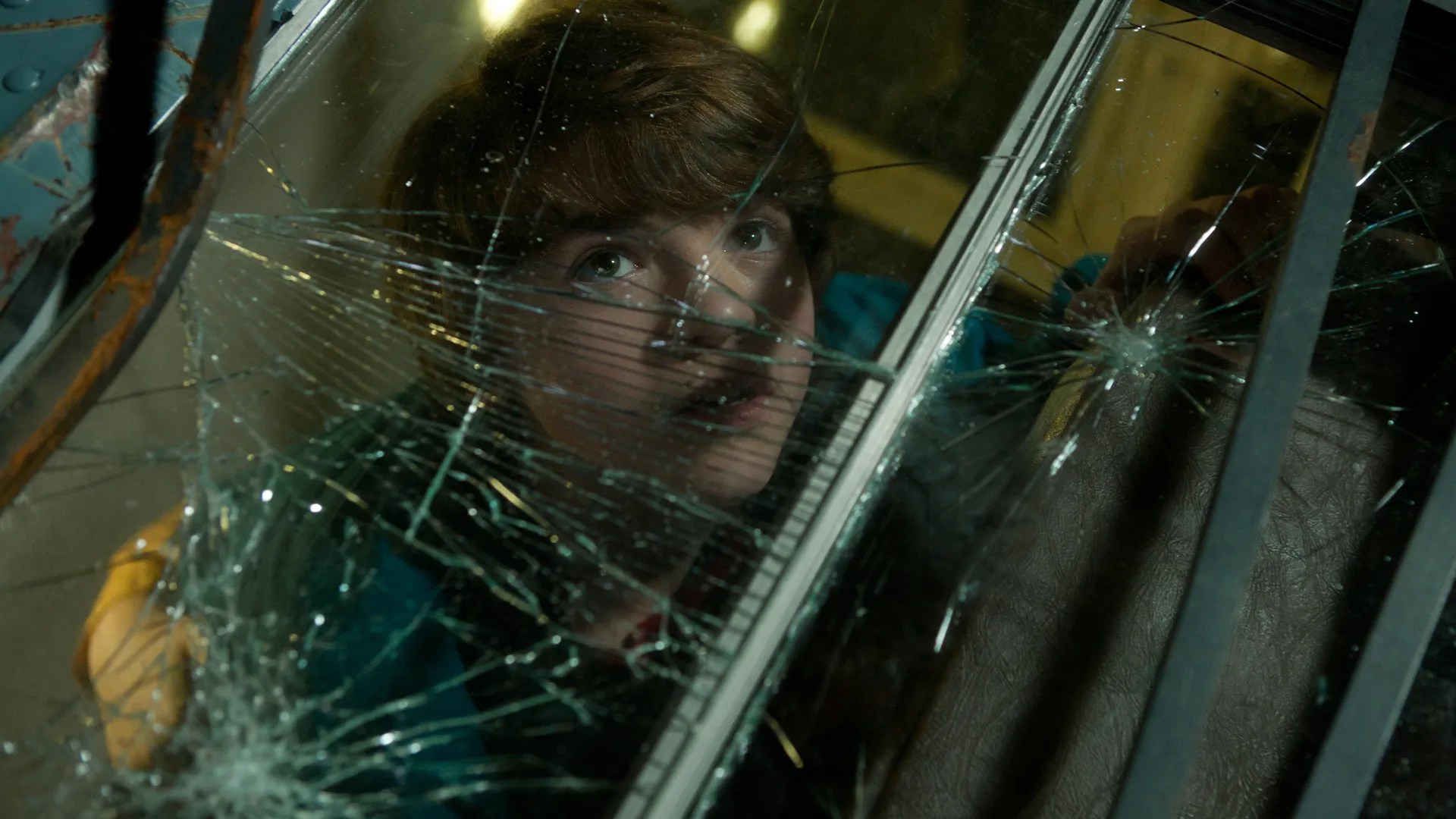 Steven Spielberg’s 0 Million Sci-Fi Thriller Smash Poised for a Comeback on New Streaming House