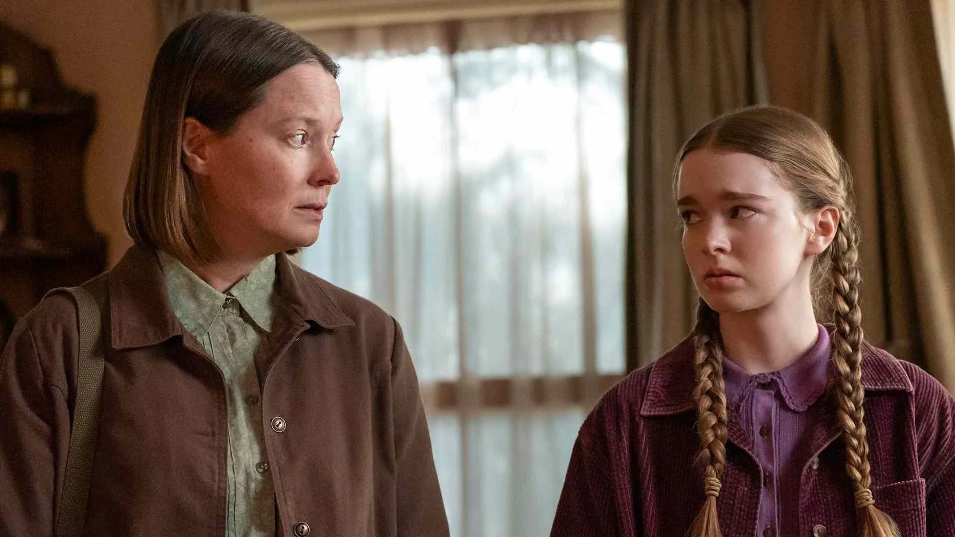 52 Years Later, ‘Carrie’ Finally Addresses A Key Missing Character Even Stephen King Ignored
