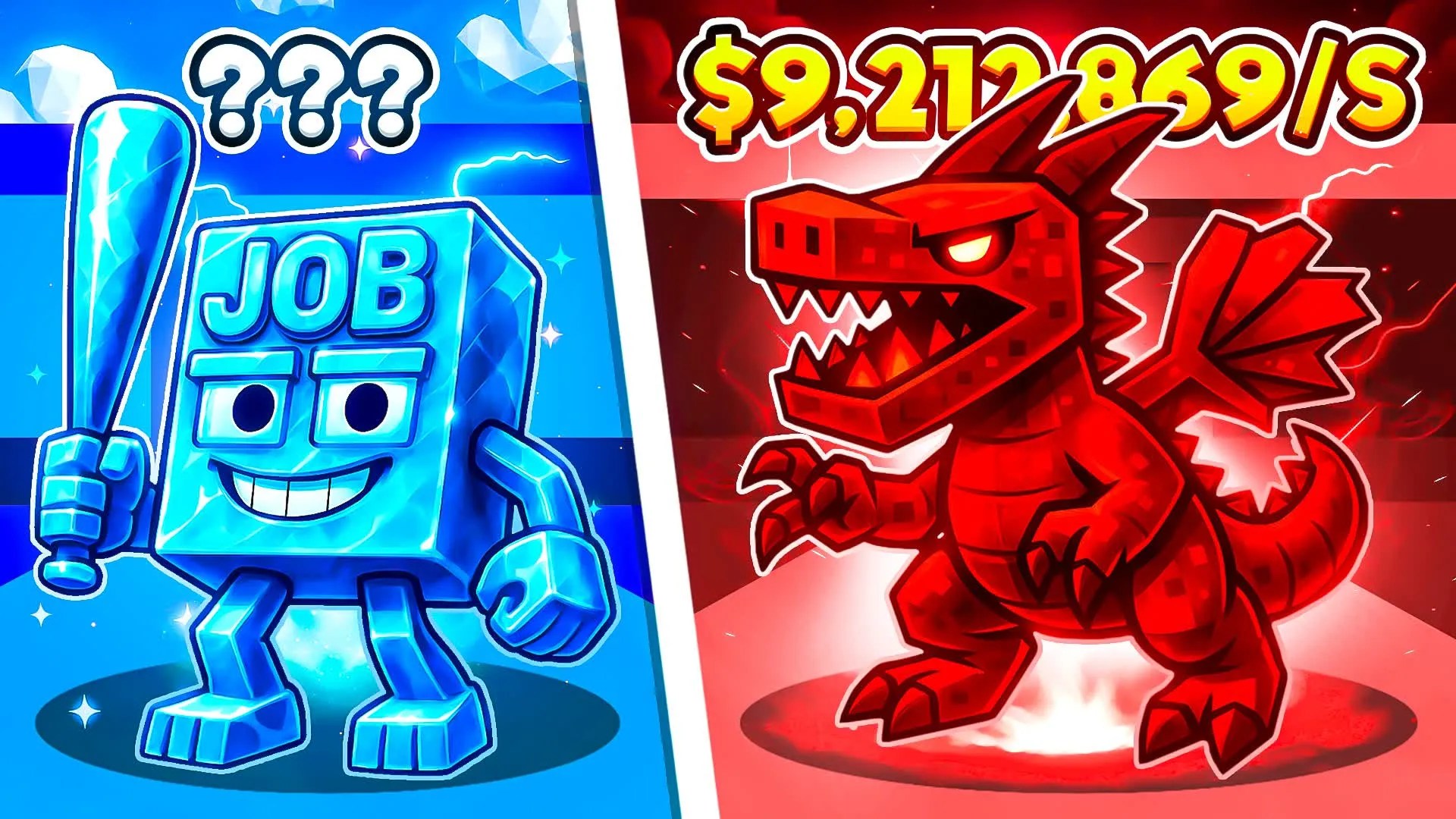 Steal A Brainrot's massive success on Fortnite is making fans worry