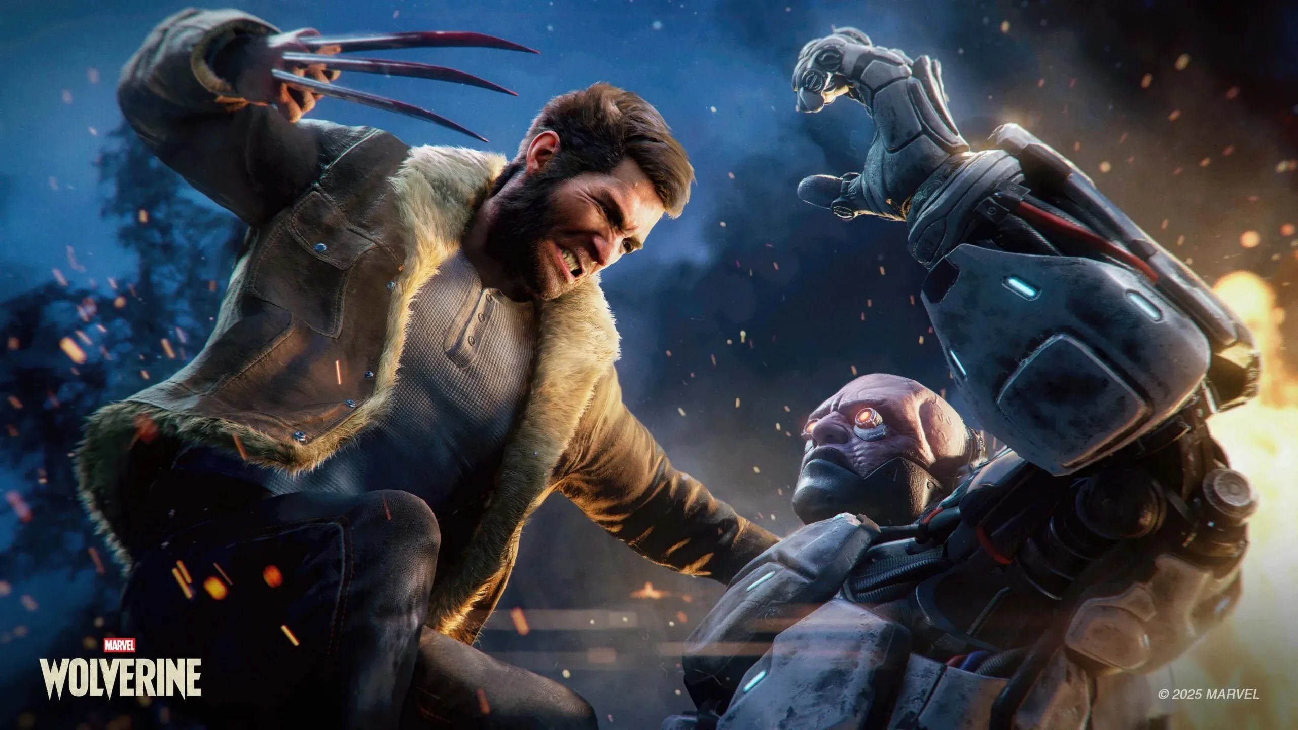 Sony State of Play Sept. 2025: All the news, trailers, and reveals Sony State of Play Sept. 2025: All the news, trailers, and reveals