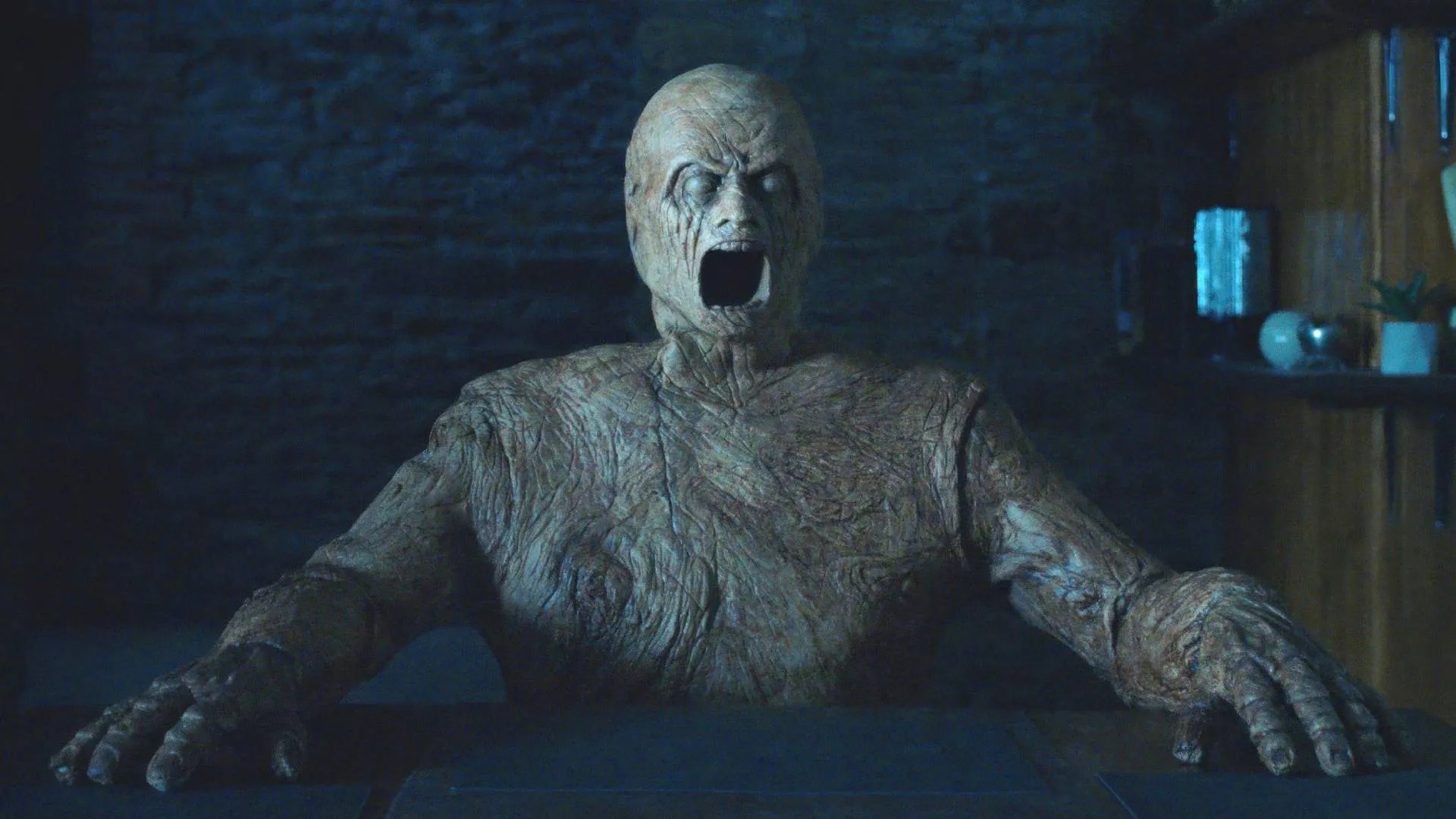 One of the decade's scariest movies nails an 83-year-old horror tradition One of the decade's scariest movies nails an 83-year-old horror tradition