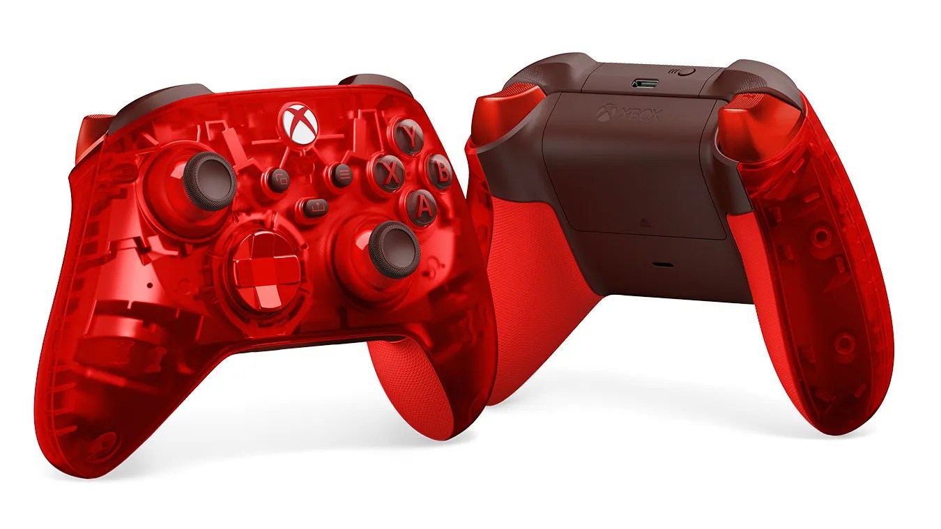 It’s time for Xbox to bring back the  Game Pass Ultimate