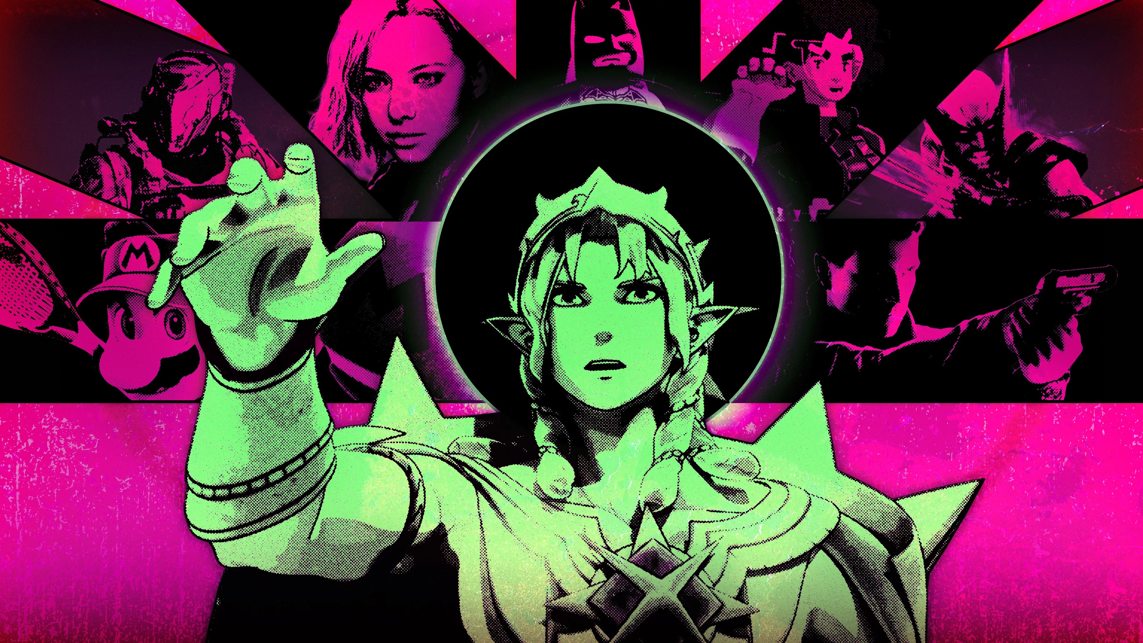 Что выйдет в 2026 году? Вот ваше полное руководство.