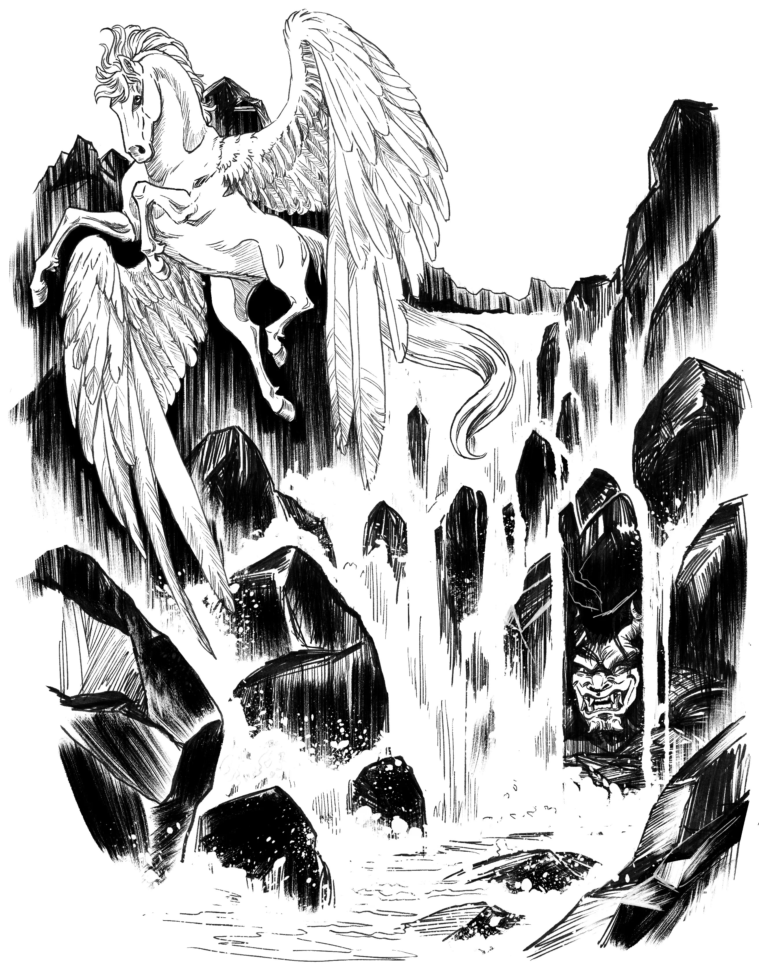 Создатель Forgotten Realms Эд Гринвуд о новом подходе RealmsBound к D&D