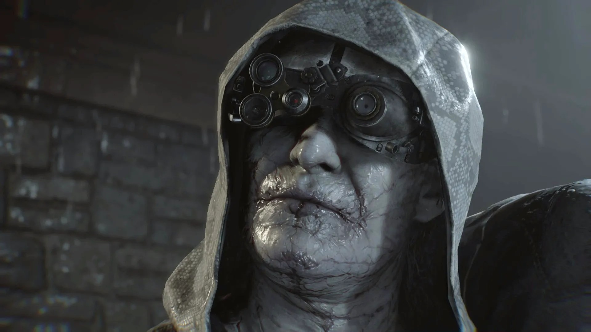 Руководства и прохождения Resident Evil Requiem Руководства и прохождения Resident Evil Requiem