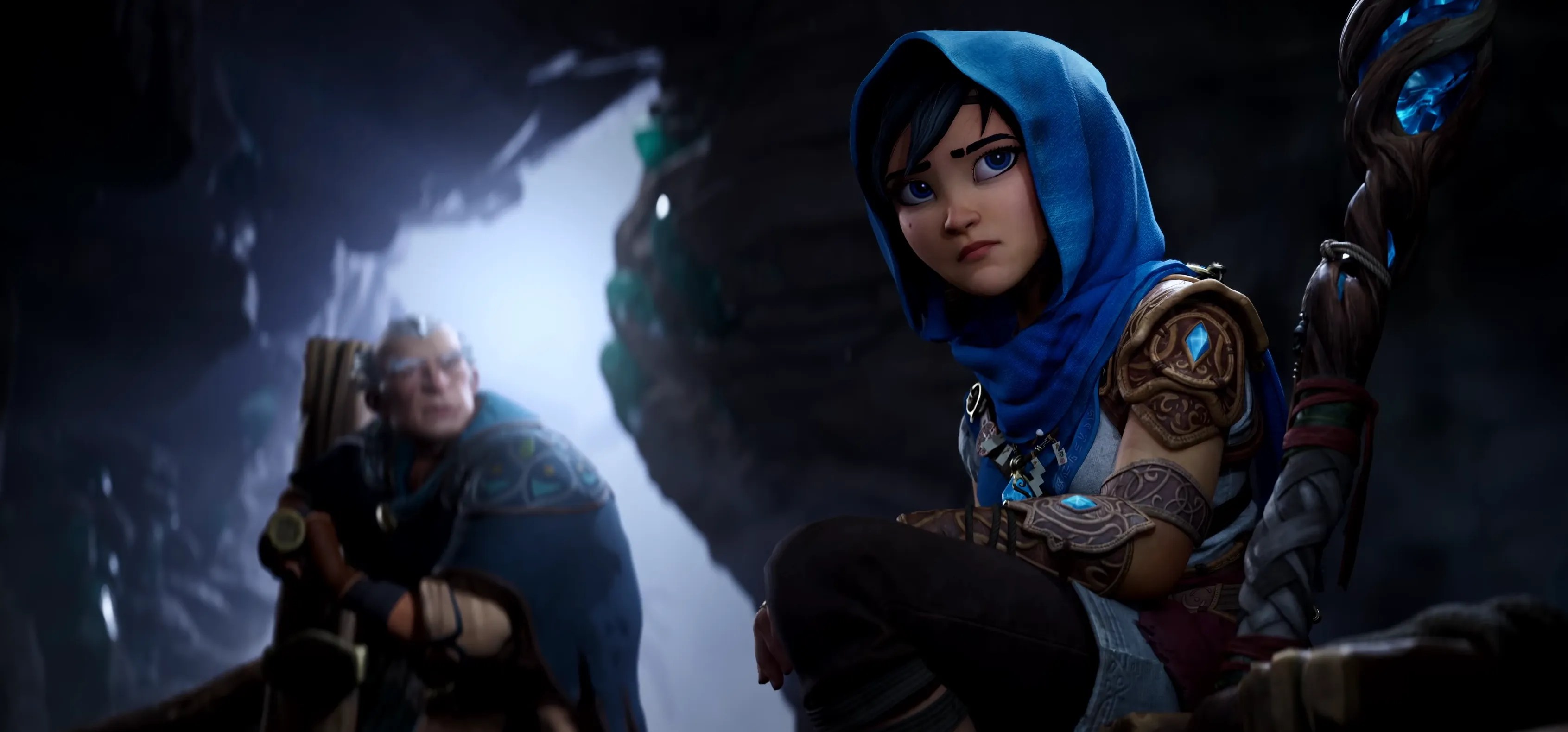 Новая стратегия PlayStation ориентирована на игры для юных игроков