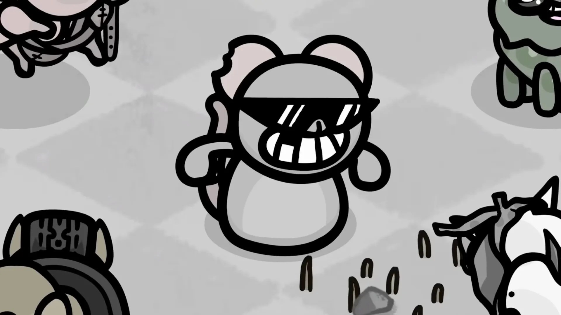 The musicians behind Mewgenics are 'dead serious' about a theatrical adaptation